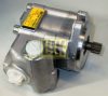 GM 15688588 Hydraulic Pump, steering system